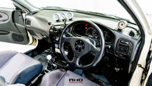 Load image into Gallery viewer, 1995 Mitsubishi Lancer Evolution III *SOLD*
