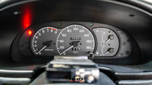 Load image into Gallery viewer, 1995 Mitsubishi Lancer Evolution III *SOLD*

