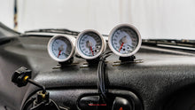 Load image into Gallery viewer, 1995 Mitsubishi Lancer Evolution III *SOLD*
