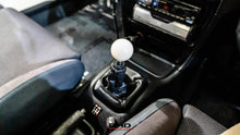 Load image into Gallery viewer, 1995 Mitsubishi Lancer Evolution III *SOLD*
