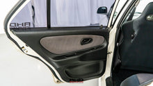 Load image into Gallery viewer, 1995 Mitsubishi Lancer Evolution III *SOLD*
