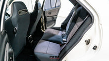 Load image into Gallery viewer, 1995 Mitsubishi Lancer Evolution III *SOLD*
