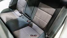 Load image into Gallery viewer, 1995 Mitsubishi Lancer Evolution III *SOLD*
