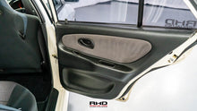 Load image into Gallery viewer, 1995 Mitsubishi Lancer Evolution III *SOLD*
