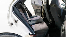 Load image into Gallery viewer, 1995 Mitsubishi Lancer Evolution III *SOLD*
