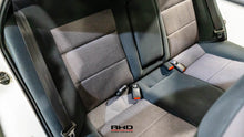 Load image into Gallery viewer, 1995 Mitsubishi Lancer Evolution III *SOLD*
