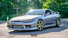 Load image into Gallery viewer, 1999 Nissan Silvia Spec R *SOLD*
