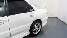 Load image into Gallery viewer, 1995 Mitsubishi Lancer Evolution III *SOLD*
