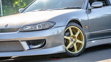 Load image into Gallery viewer, 1999 Nissan Silvia Spec R *SOLD*
