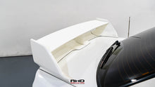 Load image into Gallery viewer, 1995 Mitsubishi Lancer Evolution III *SOLD*
