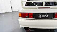 Load image into Gallery viewer, 1995 Mitsubishi Lancer Evolution III *SOLD*
