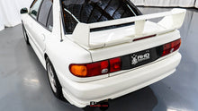 Load image into Gallery viewer, 1995 Mitsubishi Lancer Evolution III *SOLD*
