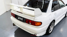 Load image into Gallery viewer, 1995 Mitsubishi Lancer Evolution III *SOLD*
