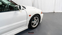 Load image into Gallery viewer, 1995 Mitsubishi Lancer Evolution III *SOLD*
