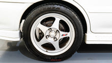 Load image into Gallery viewer, 1995 Mitsubishi Lancer Evolution III *SOLD*
