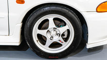 Load image into Gallery viewer, 1995 Mitsubishi Lancer Evolution III *SOLD*

