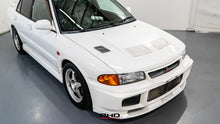 Load image into Gallery viewer, 1995 Mitsubishi Lancer Evolution III *SOLD*
