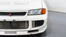 Load image into Gallery viewer, 1995 Mitsubishi Lancer Evolution III *SOLD*
