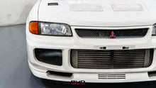Load image into Gallery viewer, 1995 Mitsubishi Lancer Evolution III *SOLD*
