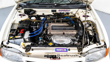 Load image into Gallery viewer, 1995 Mitsubishi Lancer Evolution III *SOLD*
