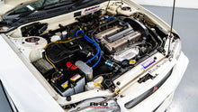 Load image into Gallery viewer, 1995 Mitsubishi Lancer Evolution III *SOLD*
