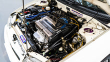 Load image into Gallery viewer, 1995 Mitsubishi Lancer Evolution III *SOLD*
