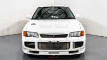 Load image into Gallery viewer, 1995 Mitsubishi Lancer Evolution III *SOLD*
