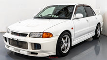 Load image into Gallery viewer, 1995 Mitsubishi Lancer Evolution III *SOLD*
