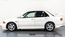 Load image into Gallery viewer, 1995 Mitsubishi Lancer Evolution III *SOLD*
