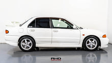Load image into Gallery viewer, 1995 Mitsubishi Lancer Evolution III *SOLD*

