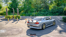 Load image into Gallery viewer, 1999 Nissan Silvia Spec R *SOLD*
