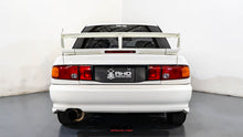 Load image into Gallery viewer, 1995 Mitsubishi Lancer Evolution III *SOLD*
