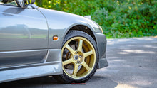 Load image into Gallery viewer, 1999 Nissan Silvia Spec R *SOLD*
