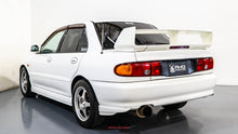 Load image into Gallery viewer, 1995 Mitsubishi Lancer Evolution III *SOLD*
