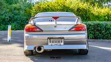 Load image into Gallery viewer, 1999 Nissan Silvia Spec R *SOLD*
