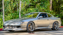 Load image into Gallery viewer, 1999 Nissan Silvia Spec R *SOLD*
