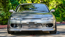 Load image into Gallery viewer, 1999 Nissan Silvia Spec R *SOLD*
