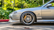 Load image into Gallery viewer, 1999 Nissan Silvia Spec R *SOLD*
