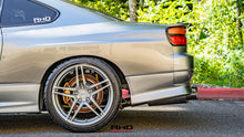 Load image into Gallery viewer, 1999 Nissan Silvia Spec R *SOLD*
