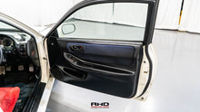 Load image into Gallery viewer, 1998 Honda Integra Type R *Reserved*
