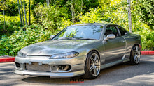 Load image into Gallery viewer, 1999 Nissan Silvia Spec R *SOLD*
