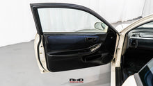 Load image into Gallery viewer, 1998 Honda Integra Type R *Reserved*

