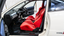 Load image into Gallery viewer, 1998 Honda Integra Type R *Reserved*
