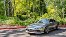 Load image into Gallery viewer, 1999 Nissan Silvia Spec R *SOLD*
