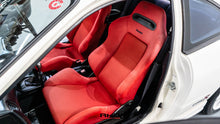 Load image into Gallery viewer, 1998 Honda Integra Type R *Reserved*
