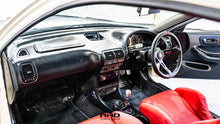 Load image into Gallery viewer, 1998 Honda Integra Type R *Reserved*
