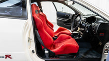 Load image into Gallery viewer, 1998 Honda Integra Type R *Reserved*
