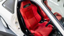 Load image into Gallery viewer, 1998 Honda Integra Type R *Reserved*
