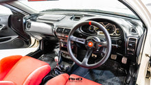 Load image into Gallery viewer, 1998 Honda Integra Type R *Reserved*
