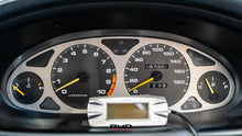 Load image into Gallery viewer, 1998 Honda Integra Type R *Reserved*
